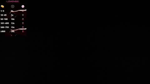 tarrant_ online show from 04-28-26, 02:27