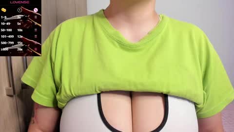 Snapshot of tarrant_ chatting on 05-03-26, 10:27 tarrant_ online show from 05-03-26, 10:27