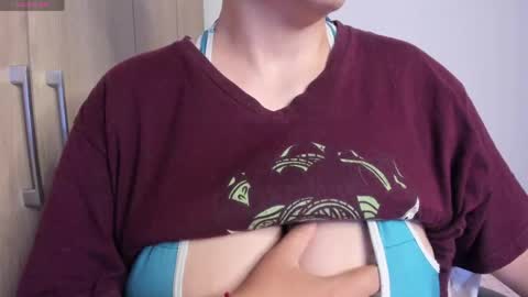 Snapshot of tarrant_ chatting on 05-14-26, 11:22 tarrant_ online show from 05-14-26, 11:22