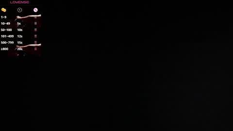 Snapshot of tarrant_ chatting on 05-20-26, 02:12 tarrant_ online show from 05-20-26, 02:12