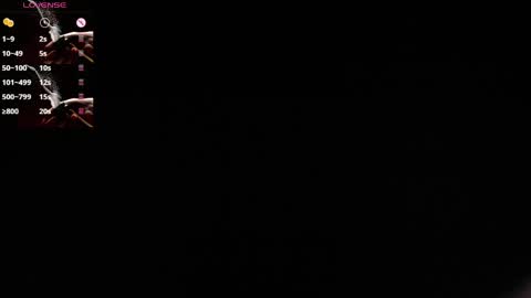 Snapshot of tarrant_ chatting on 05-31-26, 11:28 tarrant_ online show from 05-31-26, 11:28