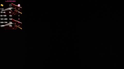 Snapshot of tarrant_ chatting on 06-11-26, 12:43 tarrant_ online show from 06-11-26, 12:43