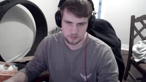 tarus333 online show from 01-15-25, 05:40