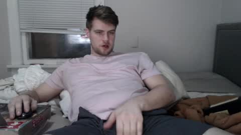 tarus333 online show from 02-12-25, 06:29