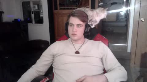 tarus333 online show from 02-15-26, 09:41