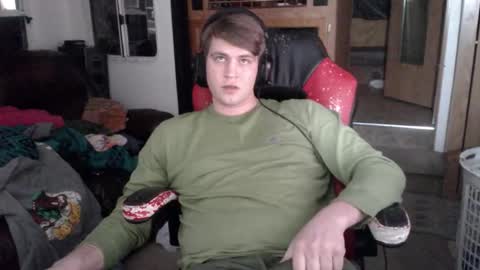 tarus333 online show from 03-13-26, 01:56