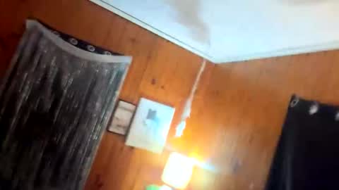 tarzansheadqueen online show from 04-03-26, 01:03