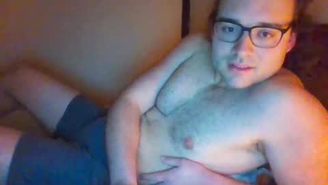 TarzanWild68 online show from 12-31-24, 12:11