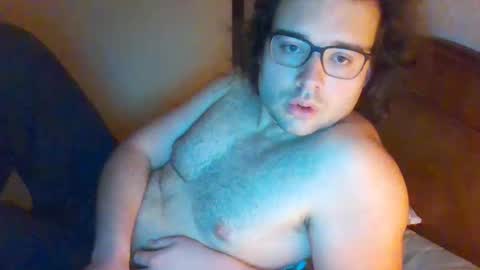 TarzanWild68 online show from 01-06-25, 11:52