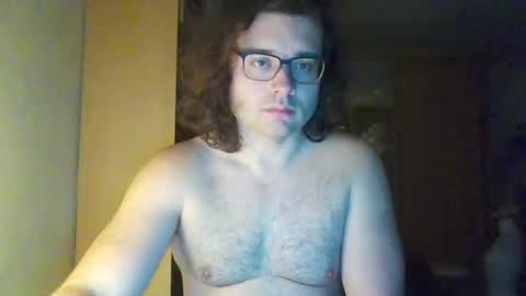 TarzanWild68 online show from 01-19-25, 12:28
