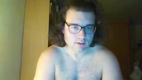 TarzanWild68 online show from 01-25-25, 10:07