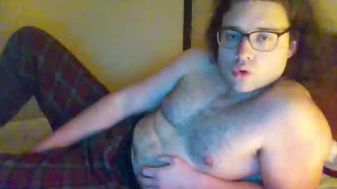 TarzanWild68 online show from 03-02-25, 12:42