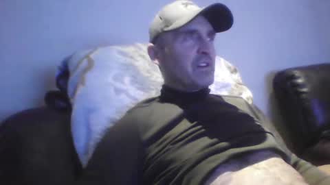 tarzeny77 online show from 01-05-25, 02:06