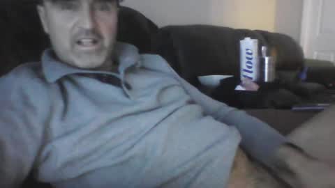 tarzeny77 online show from 01-31-25, 09:48