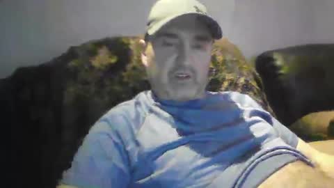 tarzeny77 online show from 02-04-25, 01:02