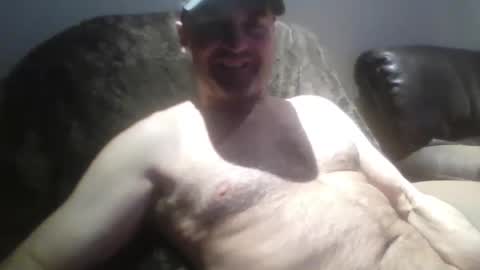 tarzeny77 online show from 03-01-25, 03:21