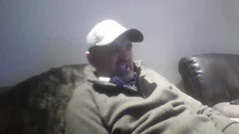 tarzeny77 online show from 03-12-25, 11:33