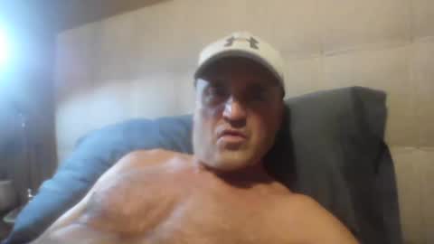 tarzeny77 online show from 09-09-25, 04:12