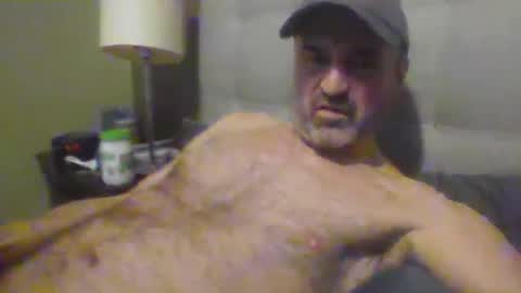 tarzeny77 online show from 03-21-26, 08:12