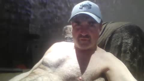 tarzeny77 online show from 03-27-26, 12:16