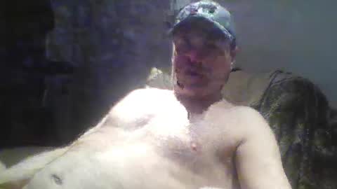tarzeny77 online show from 04-29-26, 02:04