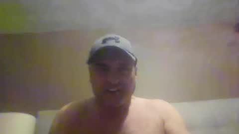 tarzeny77 online show from 05-06-26, 04:08