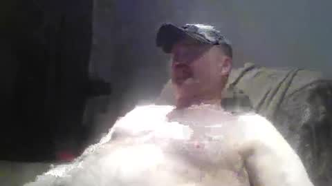 tarzeny77 online show from 05-10-26, 04:28