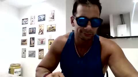 Snapshot of tarzzano2026 chatting on 03-14-26, 03:01 tarzzano2026 online show from 03-14-26, 03:01