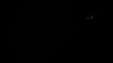 tas66325299 online show from 12-23-24, 08:33