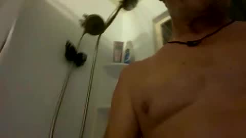 tas66325299 online show from 01-20-25, 05:37