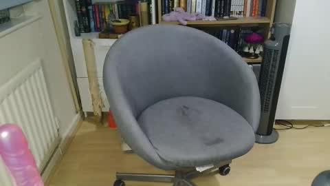 Cunt online show from 02-18-26, 06:15