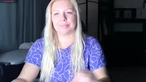 Tasha  Moon online show from 11-10-25, 05:45