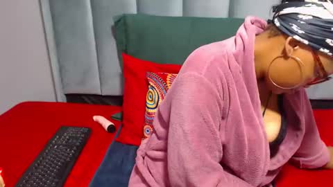 tasha_bebe online show from 04-24-26, 11:23