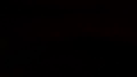 Snapshot of tasha_goddess chatting on 11-23-25, 02:06 tashaa online show from 11-23-25, 02:06