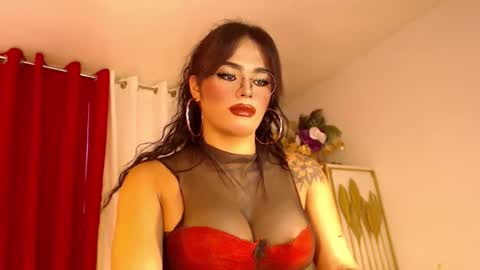 Snapshot of tasha_goddess chatting on 12-03-25, 07:16 tashaa online show from 12-03-25, 07:16
