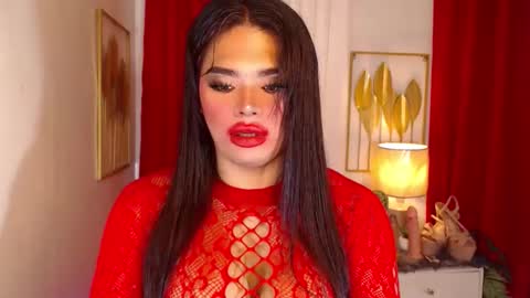 tashaa online show from 02-02-26, 07:07