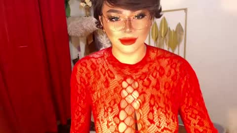 tashaa online show from 04-04-26, 01:37