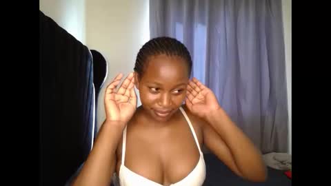 Ireen online show from 10-09-25, 04:32