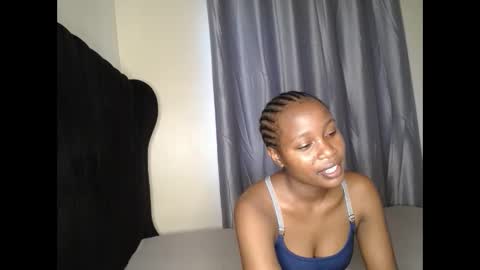 Ireen online show from 10-17-25, 02:52