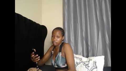 Ireen online show from 10-31-25, 06:42