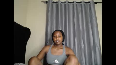 Ireen online show from 12-03-25, 06:39