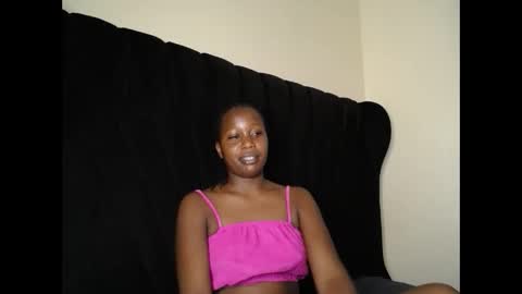 Ireen online show from 12-18-25, 06:25