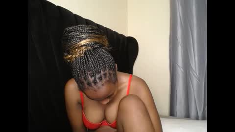 Ireen online show from 01-07-26, 04:53