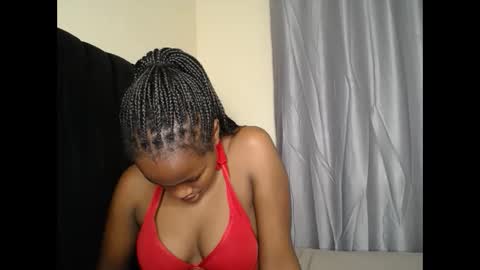 Ireen online show from 01-09-26, 06:21