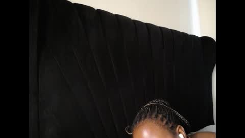 Ireen online show from 01-12-26, 05:45