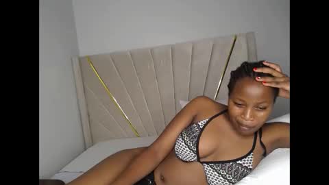 Ireen online show from 02-06-26, 06:00