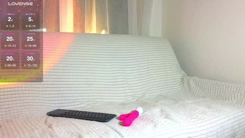 Snapshot of tasha_miu chatting on 12-21-24, 05:25 Tasha next days when i will online Thursday Friday Saturday Sunday 3 am-8 am  GMT 3 online show from 12-21-24, 05:25