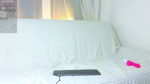Snapshot of tasha_miu chatting on 01-03-25, 04:48 Tasha next days when i will online Thursday Friday Saturday Sunday 3 am-8 am  GMT 3 online show from 01-03-25, 04:48