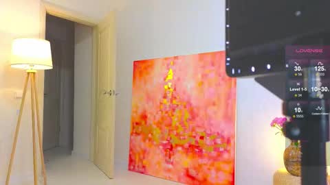 Tasha next days when i will online Thursday Friday Saturday Sunday 3 am-8 am  GMT 3 online show from 01-16-26, 02:43