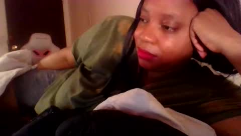 tasha_sky online show from 01-21-25, 03:26